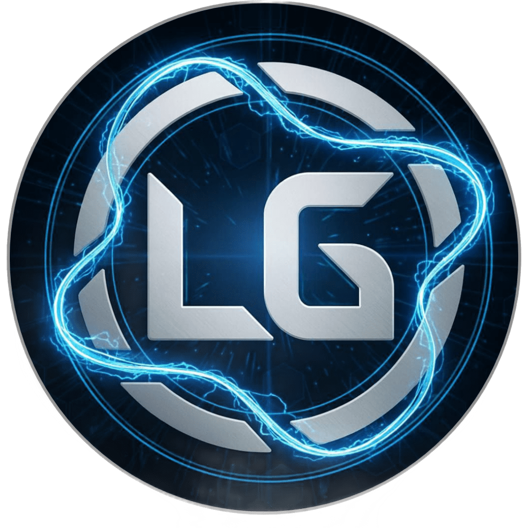 Lord-Gaming MuOnline