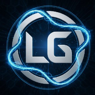 Lord Gaming MuOnline