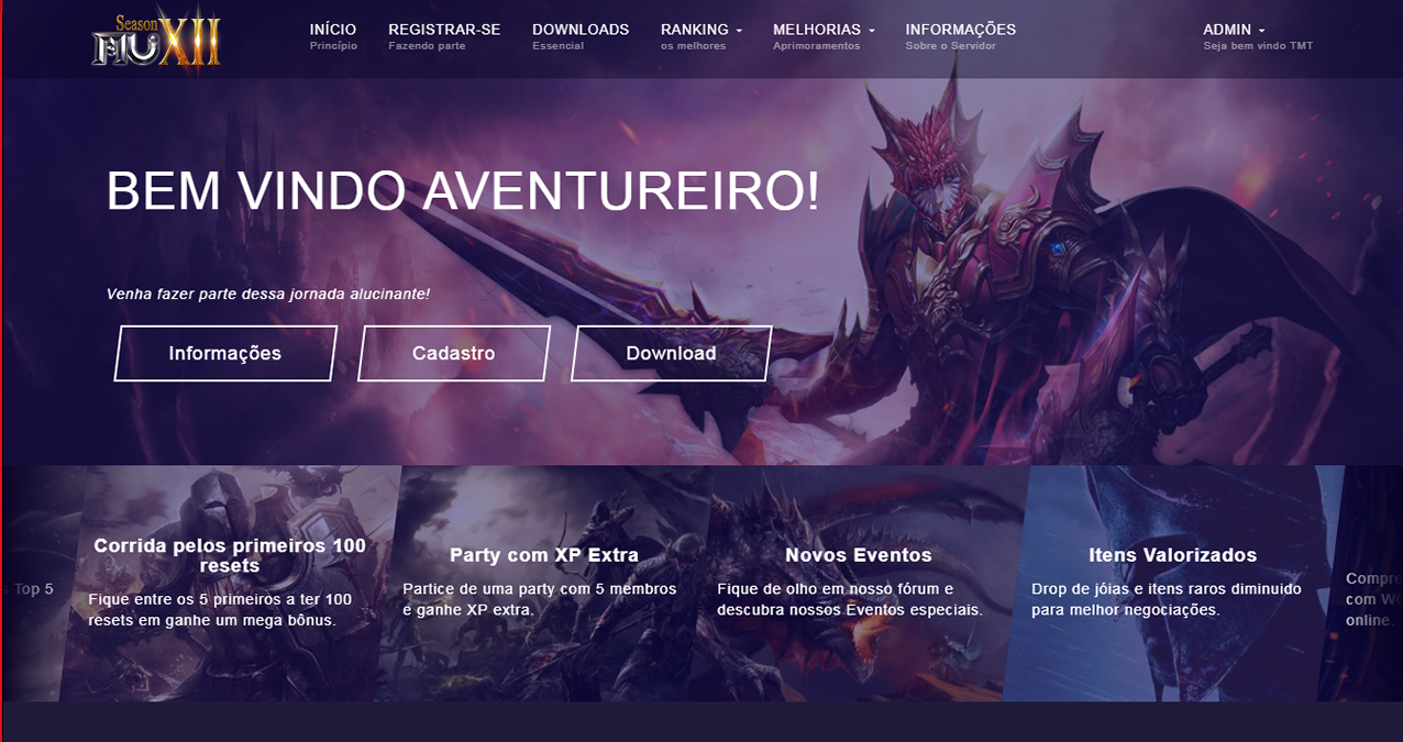 Galeria