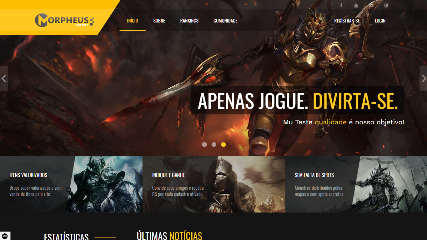 Galeria
